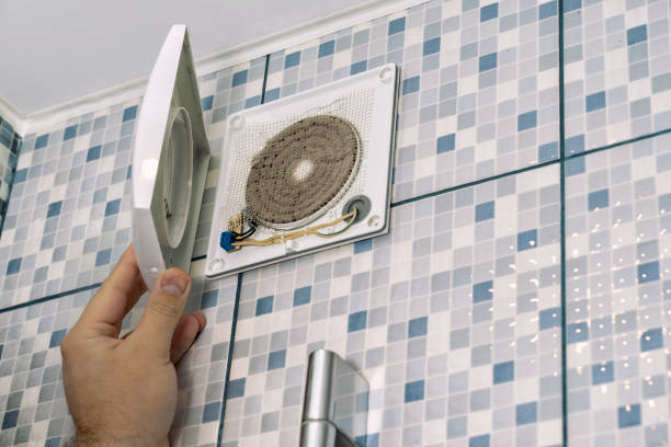 Best Best Air Duct Cleaning Near Me  in Lone Oak, TN