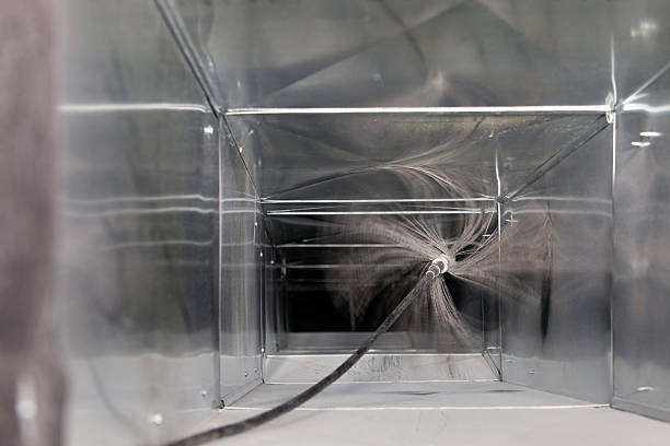 Best Professional Duct Cleaning Services  in Lone Oak, TN