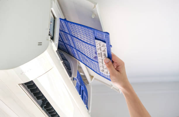 Best Commercial Air Duct Cleaning  in Lone Oak, TN