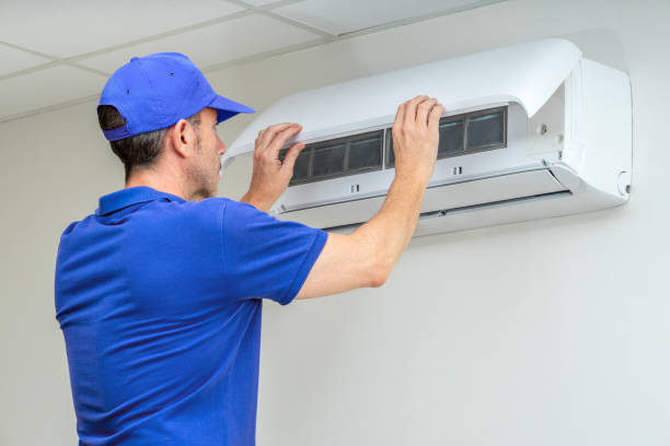 Lone Oak, TN Airduct Cleaning Company